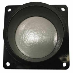 Valterra 3" Id Slip Socket Flange. T1005 /20093