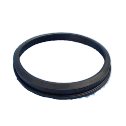 Valterra 3" Replacement Seal