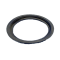 Valterra Bladex Seal