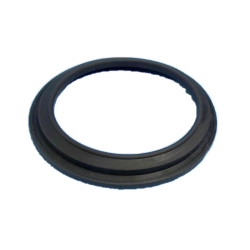 Valterra Bladex Seal