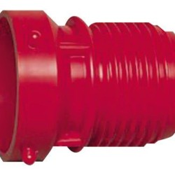 Valterra Ez Coupler Bayonet Fitting