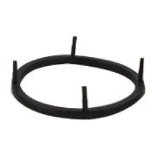 Valterra Rep Seal For 23707 Ez Hose Adapt