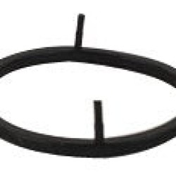 Valterra Rep Seal For 23707 Ez Hose Adapt
