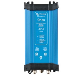 Victron Orion 48/12-60A non-isolated DC-DC converter