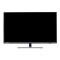Avtex 27” Full HD Smart TV