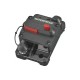Waterproof Manual-Reset DC Circuit Breaker