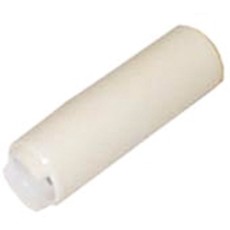 Whale 1/2" Plastic In Line Non Return Valve