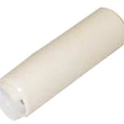 Whale 1/2" Plastic In Line Non Return Valve