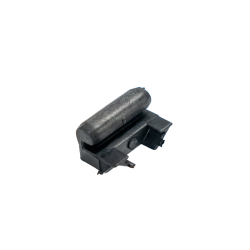 Windout Window End Plug