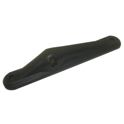 Windout Window Link Box