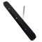 Windout Window Winder Box Large L/h