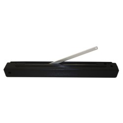 Windout Window Winder Box Large L/h
