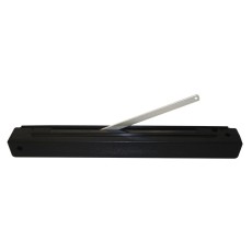 Windout Window Winder Box Large L/h