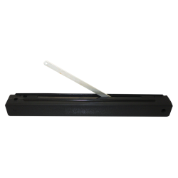 Windout Window Winder Box Large R/h