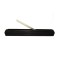 Windout Window Winder Box Large R/h