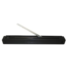 Windout Window Winder Box Large R/h