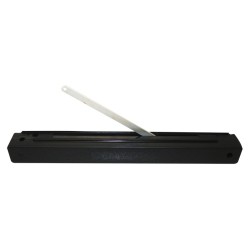 Windout Window Winder Box Large R/h