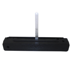 Windout Window Winder Box Small L/h