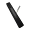 Windout Window Winder Box Small L/h