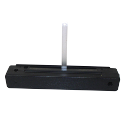 Windout Window Winder Box Small R/h
