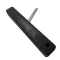 Windout Window Winder Box Small R/h