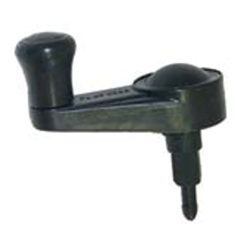Windout Window Winder Handle