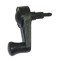 Windout Window Winder Handle