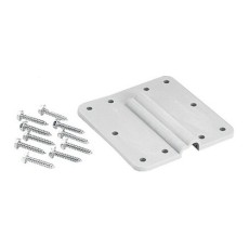 Winegard Dual Cable Roof Entry Plate
