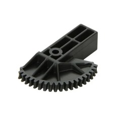Winegard Elevating Gear Only