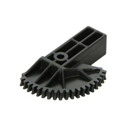 Winegard Elevating Gear Only