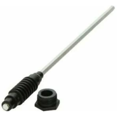 Elevating Shaft #12 Incl. 28,29&30 Assy- Rv3090