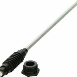 Elevating Shaft #12 Incl. 28,29&30 Assy- Rv3090