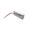 WiTi Magnetic Door Switch