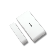 WiTi Magnetic Door Switch