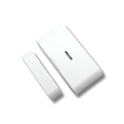 WiTi Magnetic Door Switch