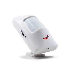 WiTi PIR Motion Sensor