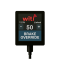 WiTi SafeTow Wireless Brake Controller V3