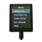 WiTi SafeTow Wireless Brake Controller V3