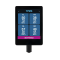 WiTi SafeTow Wireless Brake Controller V3