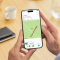 WiTi SafeTrack GPS V3