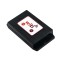 WiTi SafeTrack GPS V3