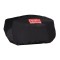 Ziggy 2 Burner BBQ Cover - BBQ Only