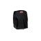 Ziggy 3 Burner BBQ and Trolley Cover - Large
