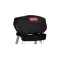 Ziggy 3 Burner BBQ Cover - BBQ Only