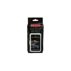 Ziggy BBQ Cleaning Wipes - 15 Pack