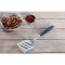 Ziggy BBQ Spatula