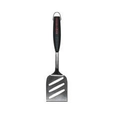 Ziggy BBQ Spatula