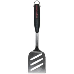Ziggy BBQ Spatula