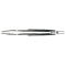 Ziggy BBQ Tongs