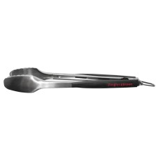 Ziggy BBQ Tongs